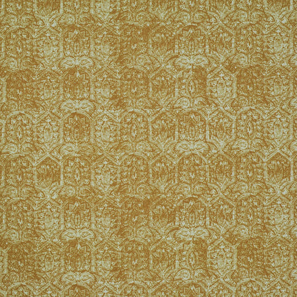 TRH2616 Fabric