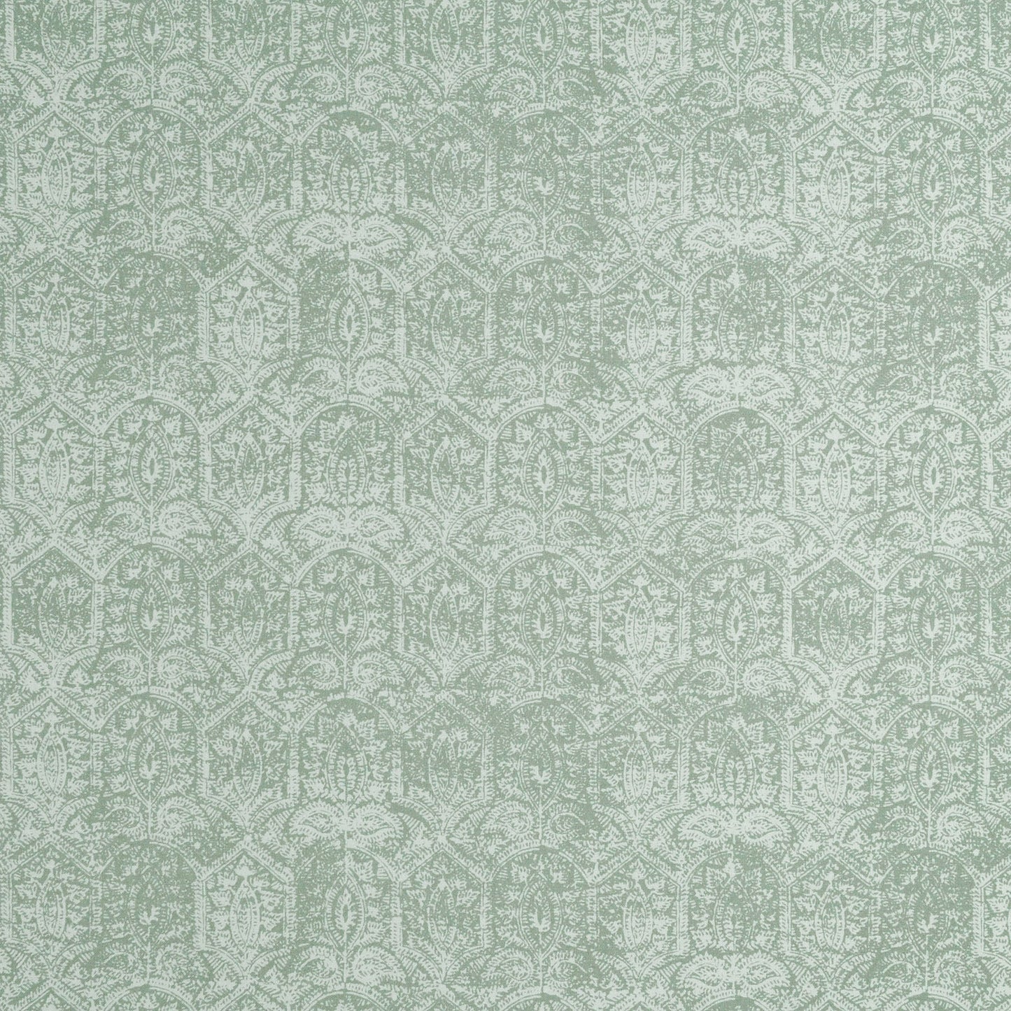 TRH2616 Fabric