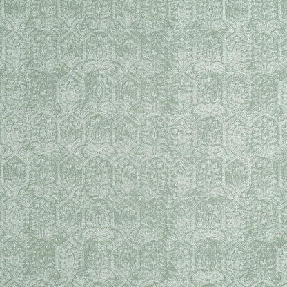 TRH2616 Fabric