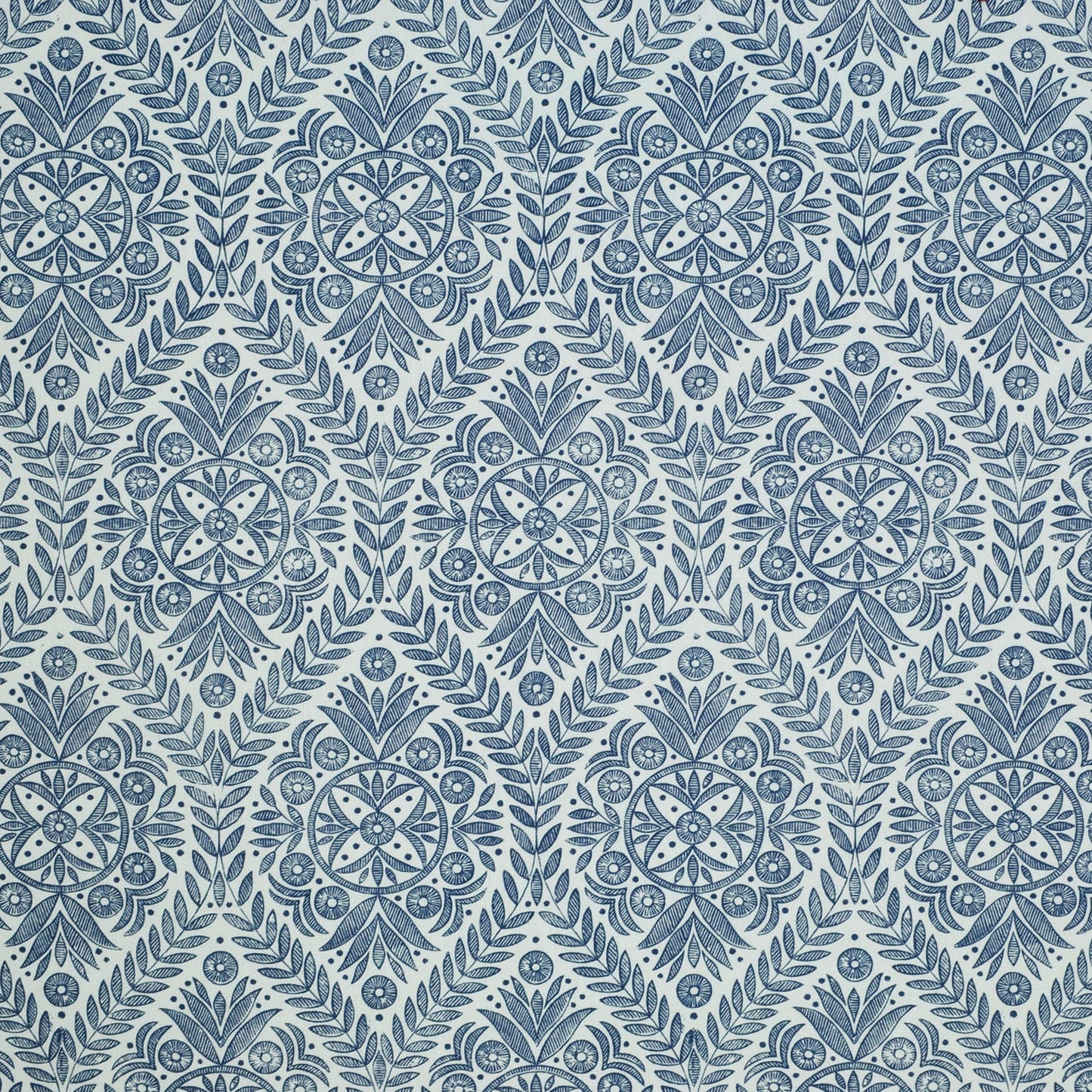 TRH2911 Fabric