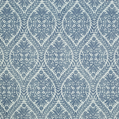 TRH2911 Fabric
