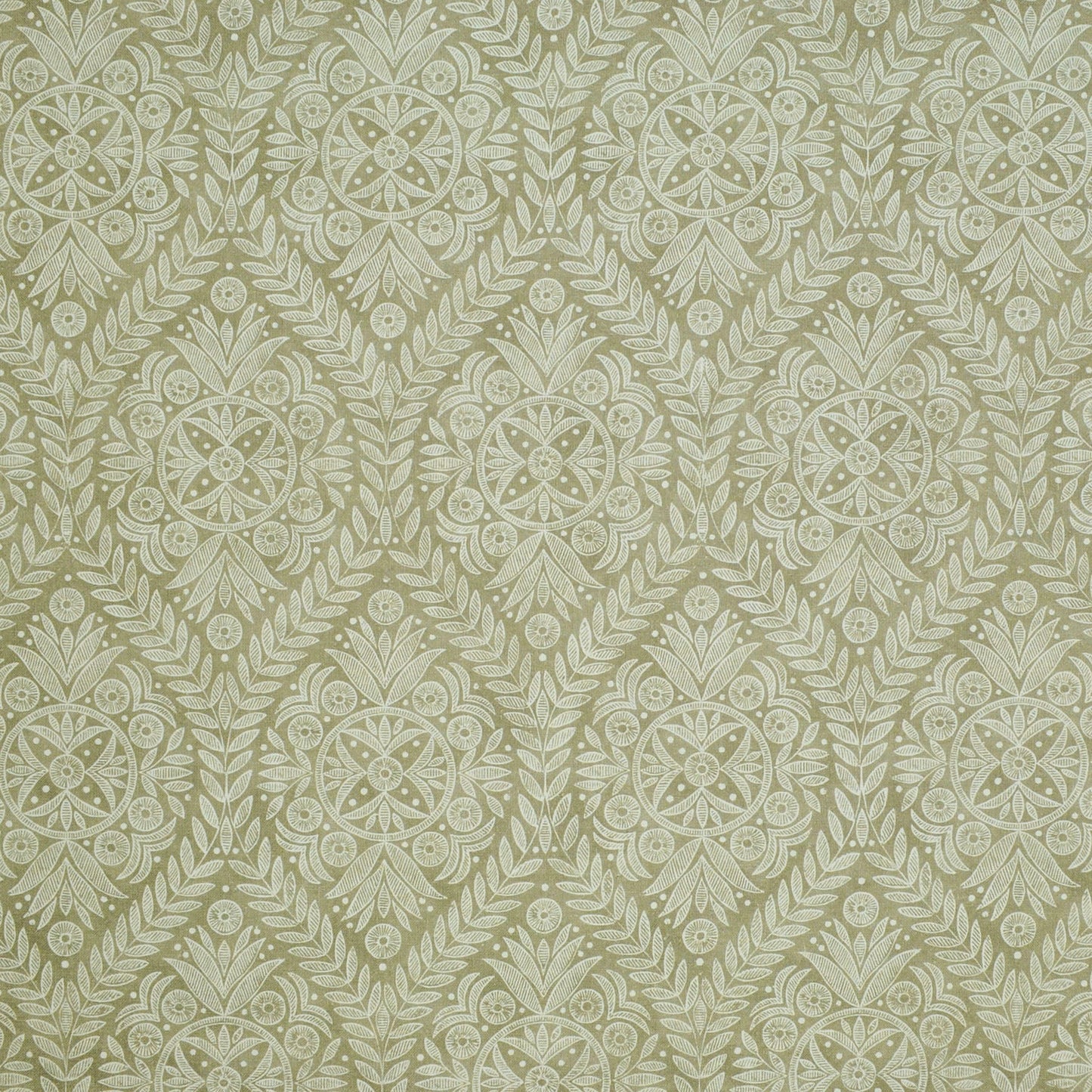 TRH2911 Fabric