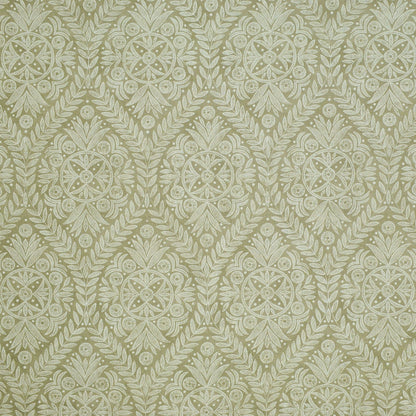TRH2911 Fabric