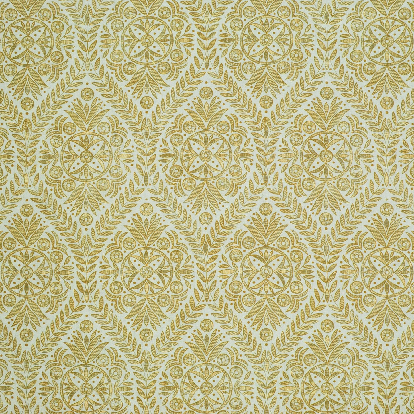 TRH2911 Fabric