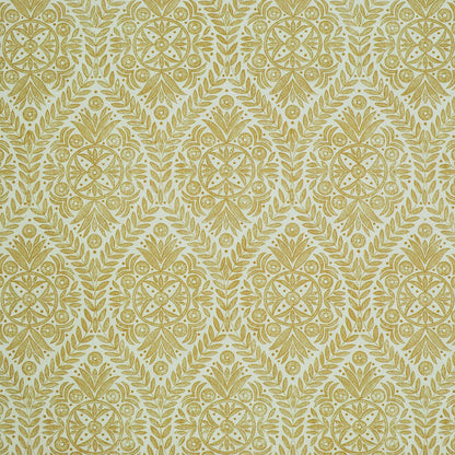 TRH2911 Fabric