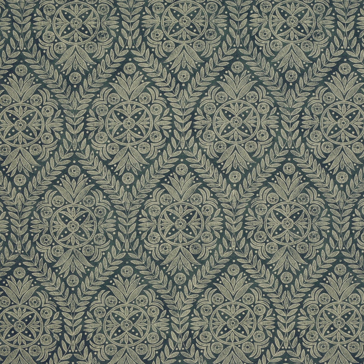 TRH2911 Fabric
