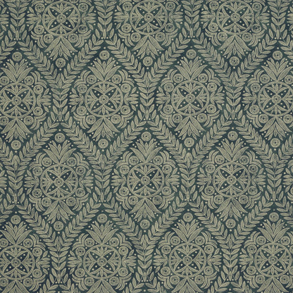 TRH2911 Fabric
