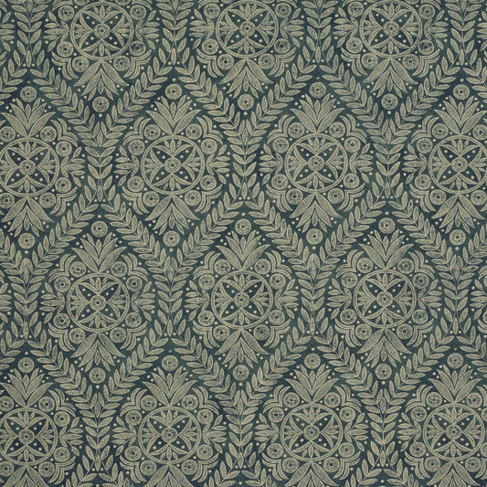 TRH2911 Fabric