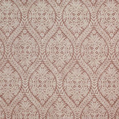 TRH2911 Fabric