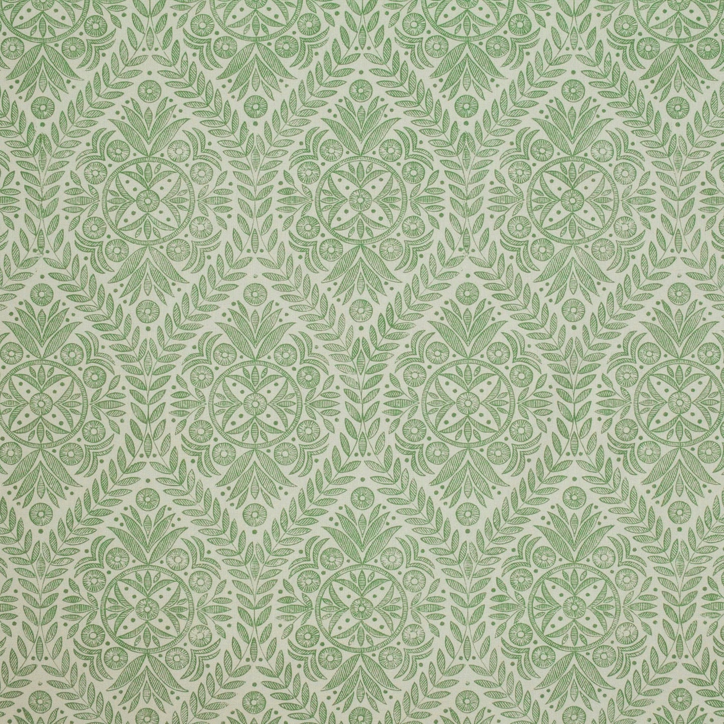 TRH2911 Fabric