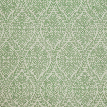 TRH2911 Fabric