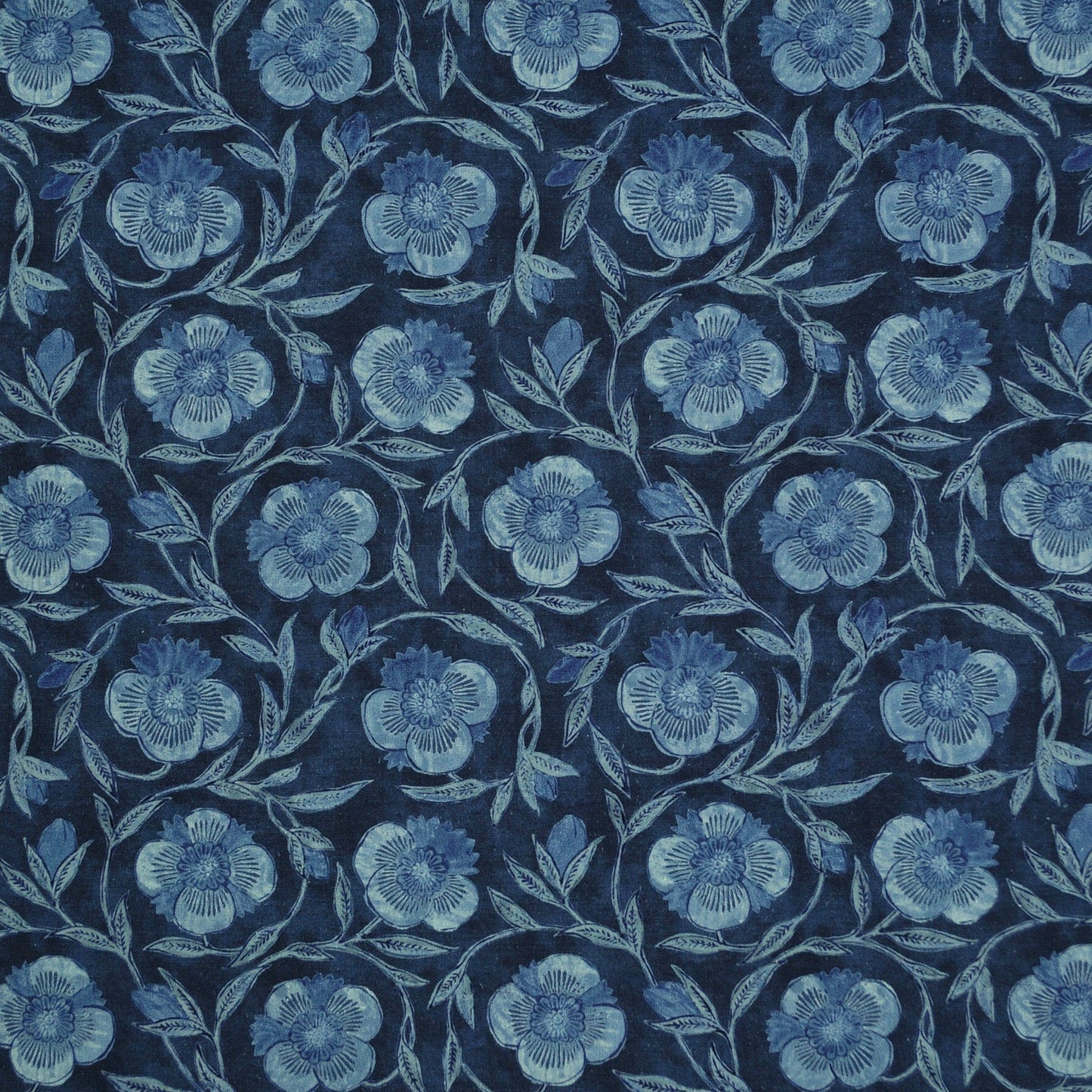 TRH2992 Fabric