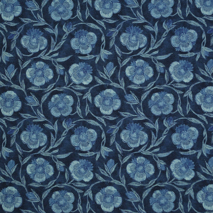 TRH2992 Fabric