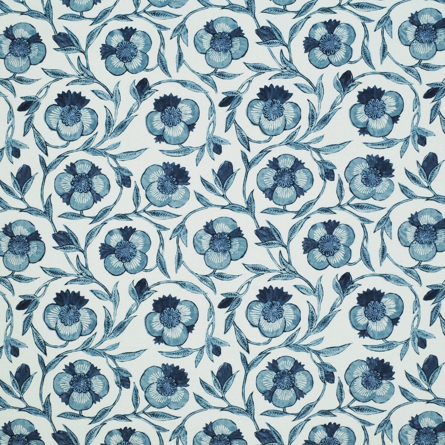 TRH2992 Fabric