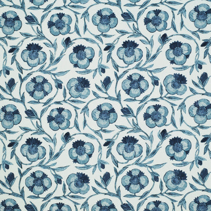 TRH2992 Fabric