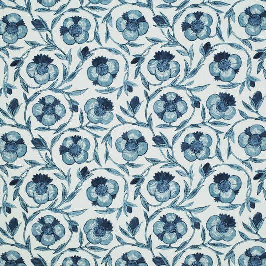 TRH2992 Fabric