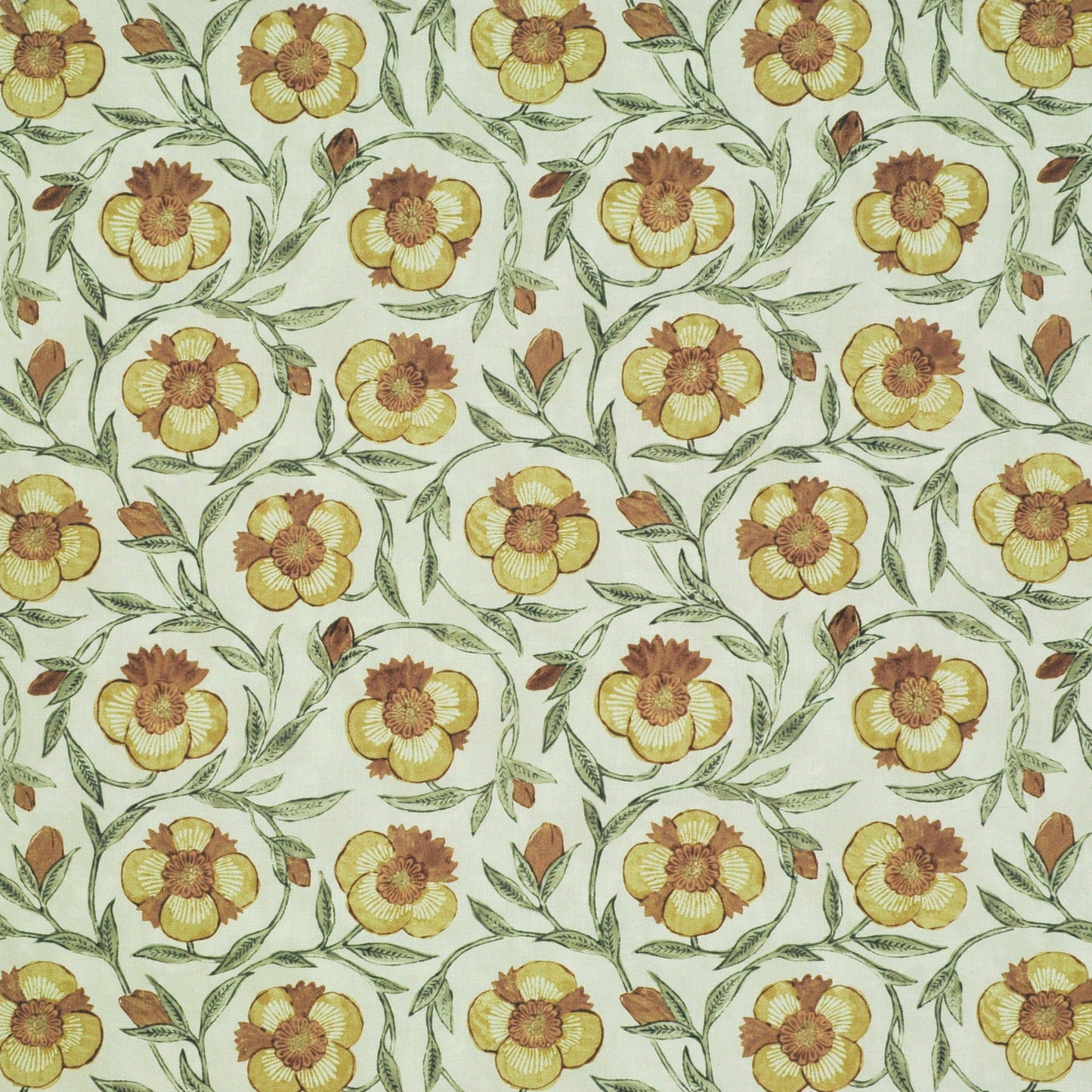 TRH2992 Fabric