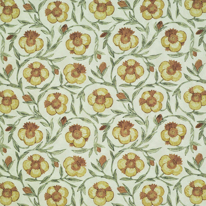 TRH2992 Fabric