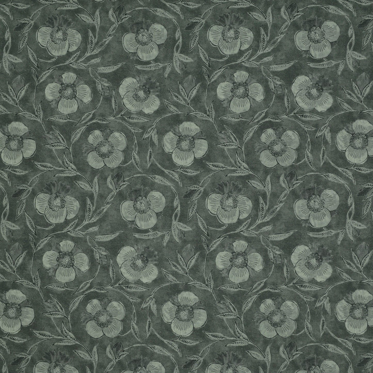 TRH2992 Fabric
