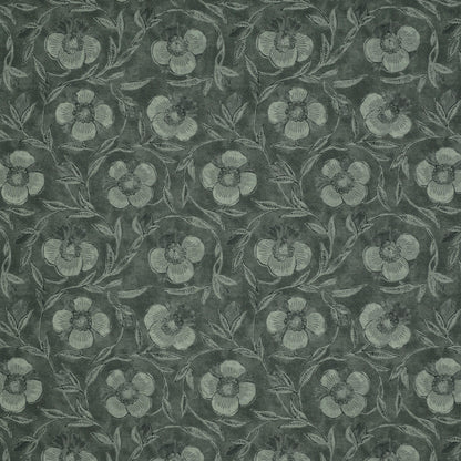 TRH2992 Fabric