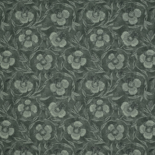 TRH2992 Fabric