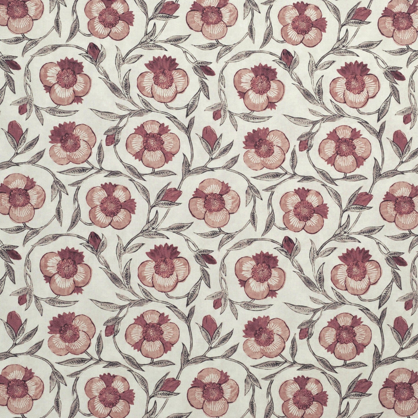 TRH2992 Fabric