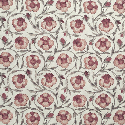 TRH2992 Fabric