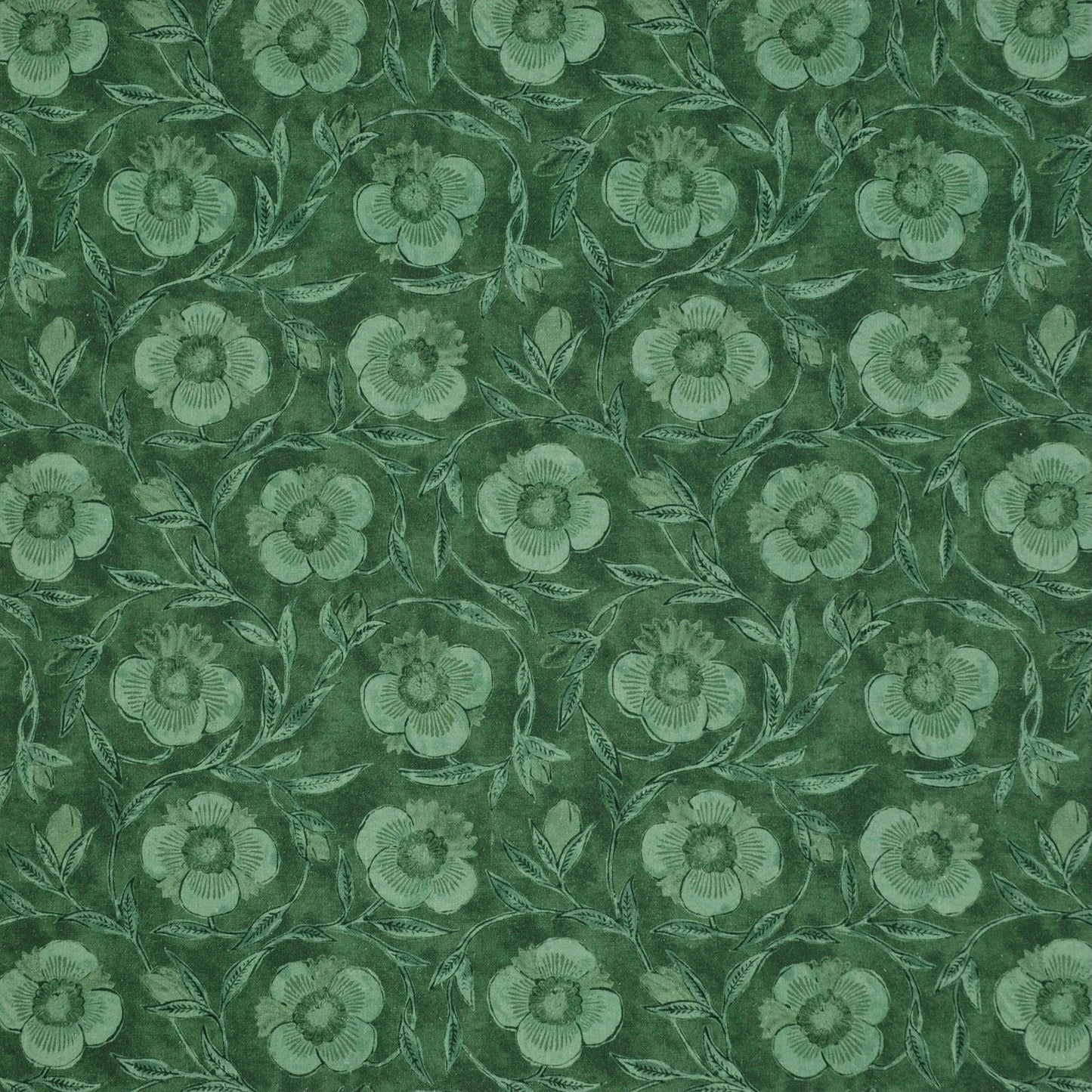 TRH2992 Fabric