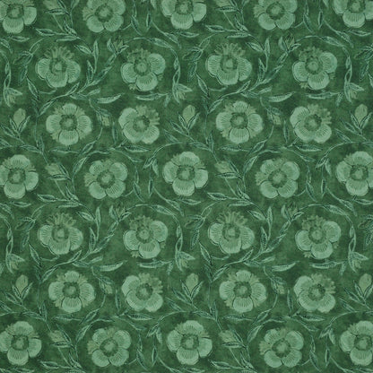 TRH2992 Fabric
