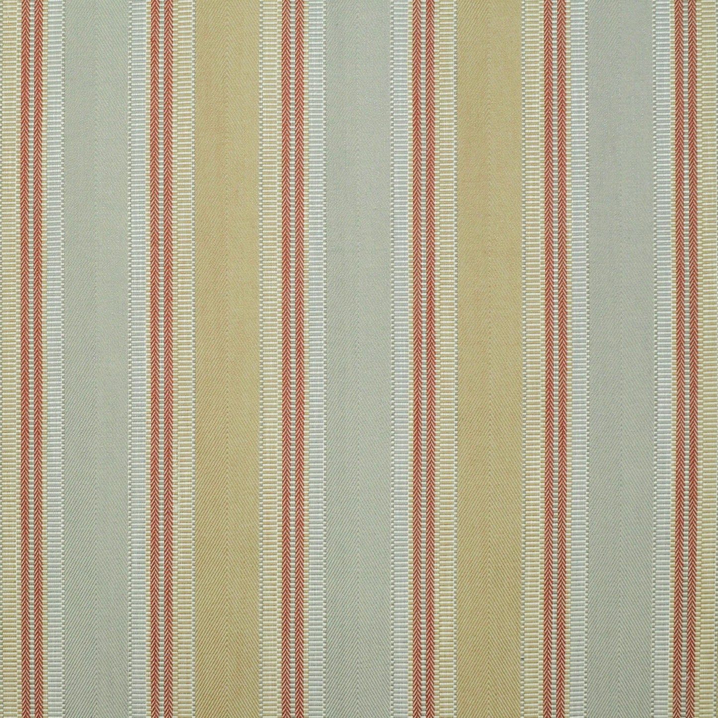 TRH2387 Fabric