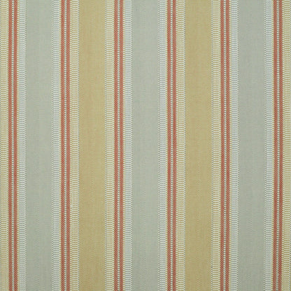 TRH2387 Fabric