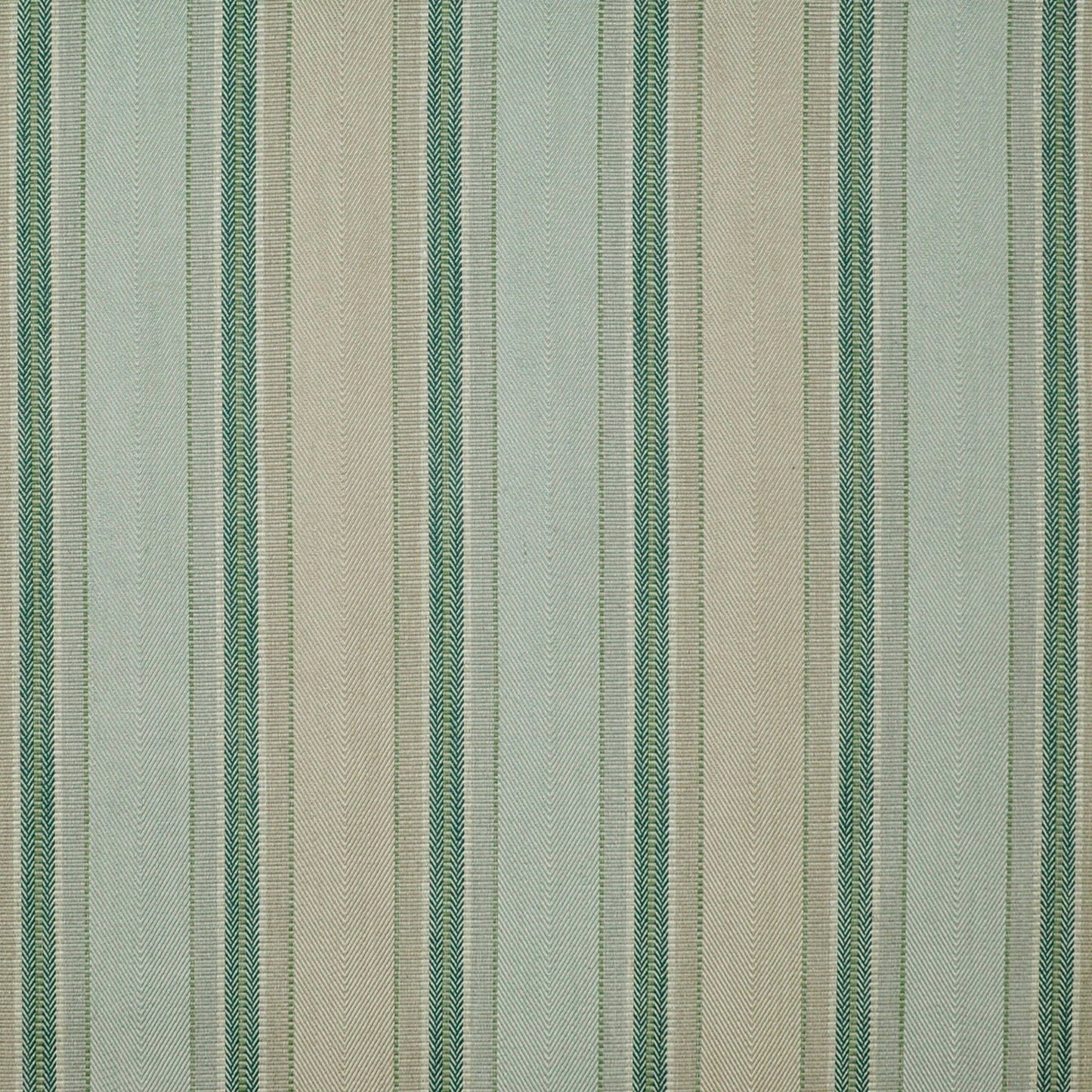 TRH2387 Fabric
