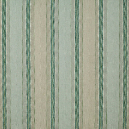 TRH2387 Fabric