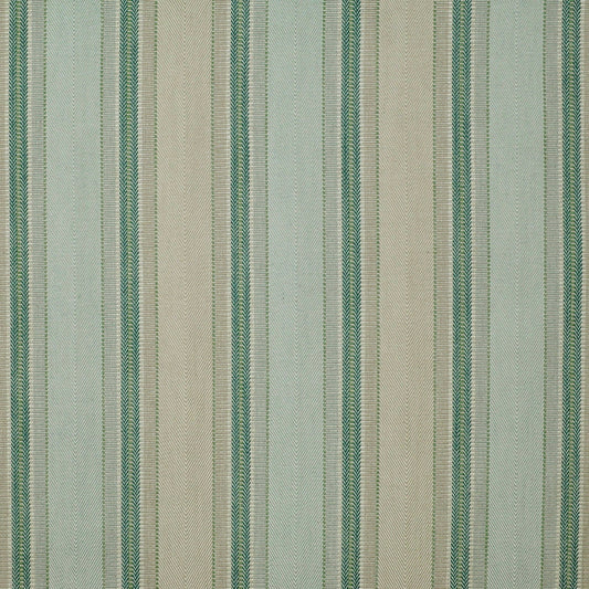 TRH2387 Fabric