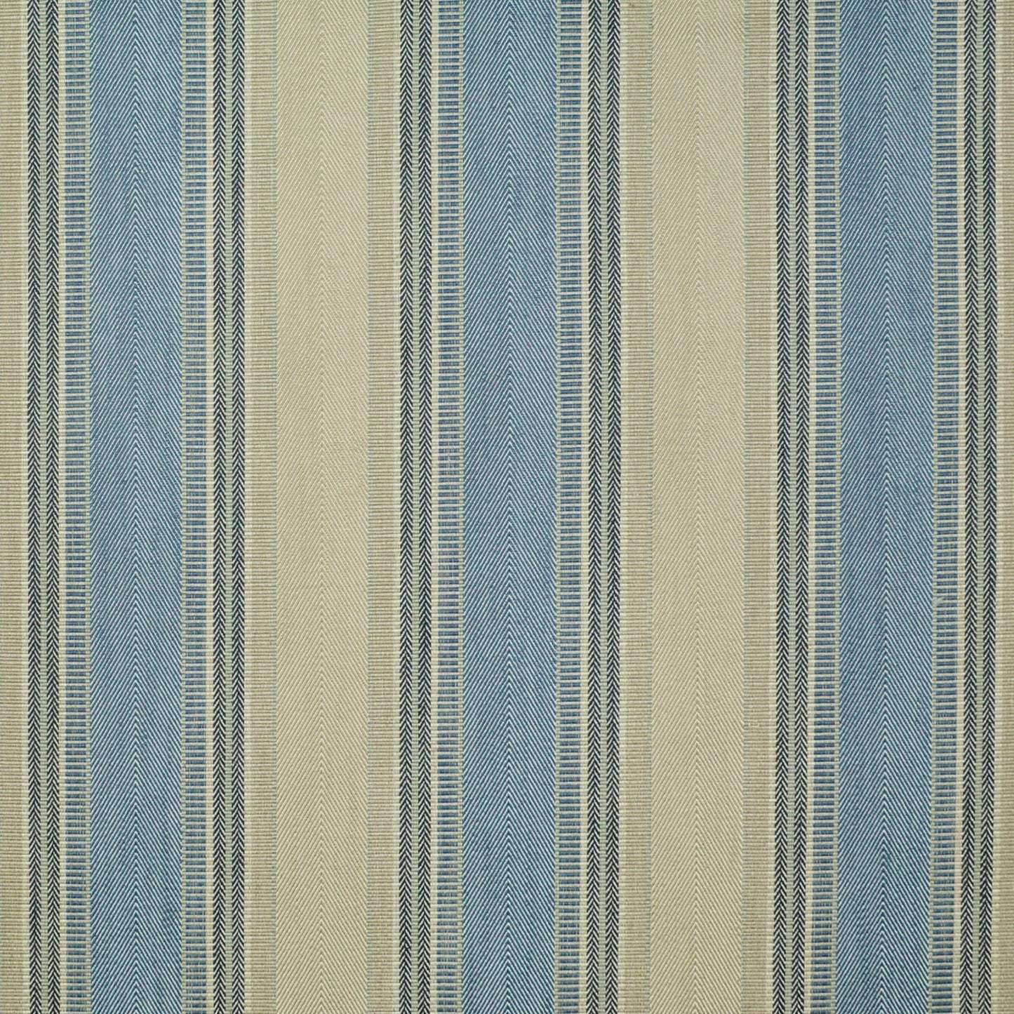 TRH2387 Fabric