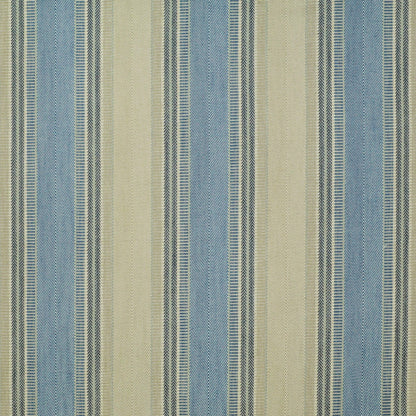 TRH2387 Fabric