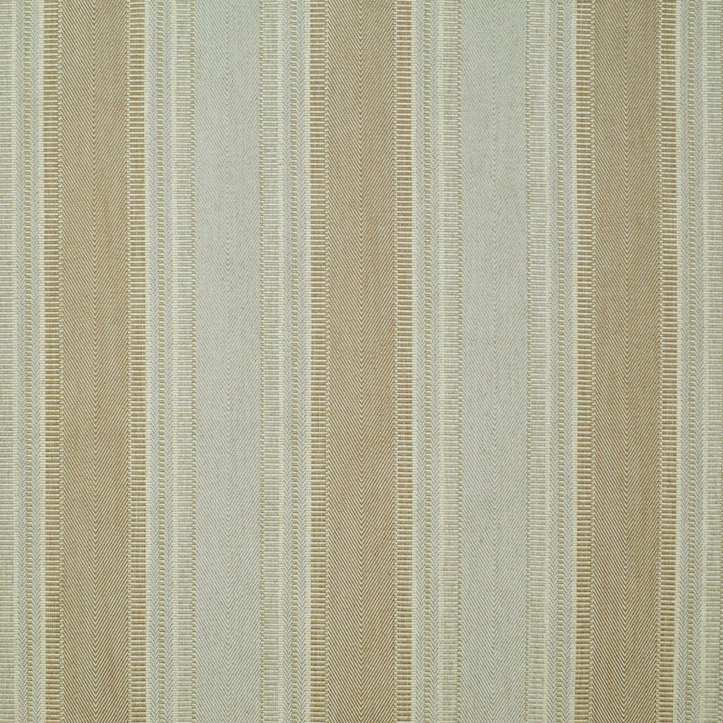 TRH2387 Fabric
