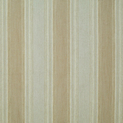 TRH2387 Fabric