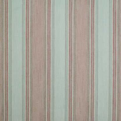 TRH2387 Fabric