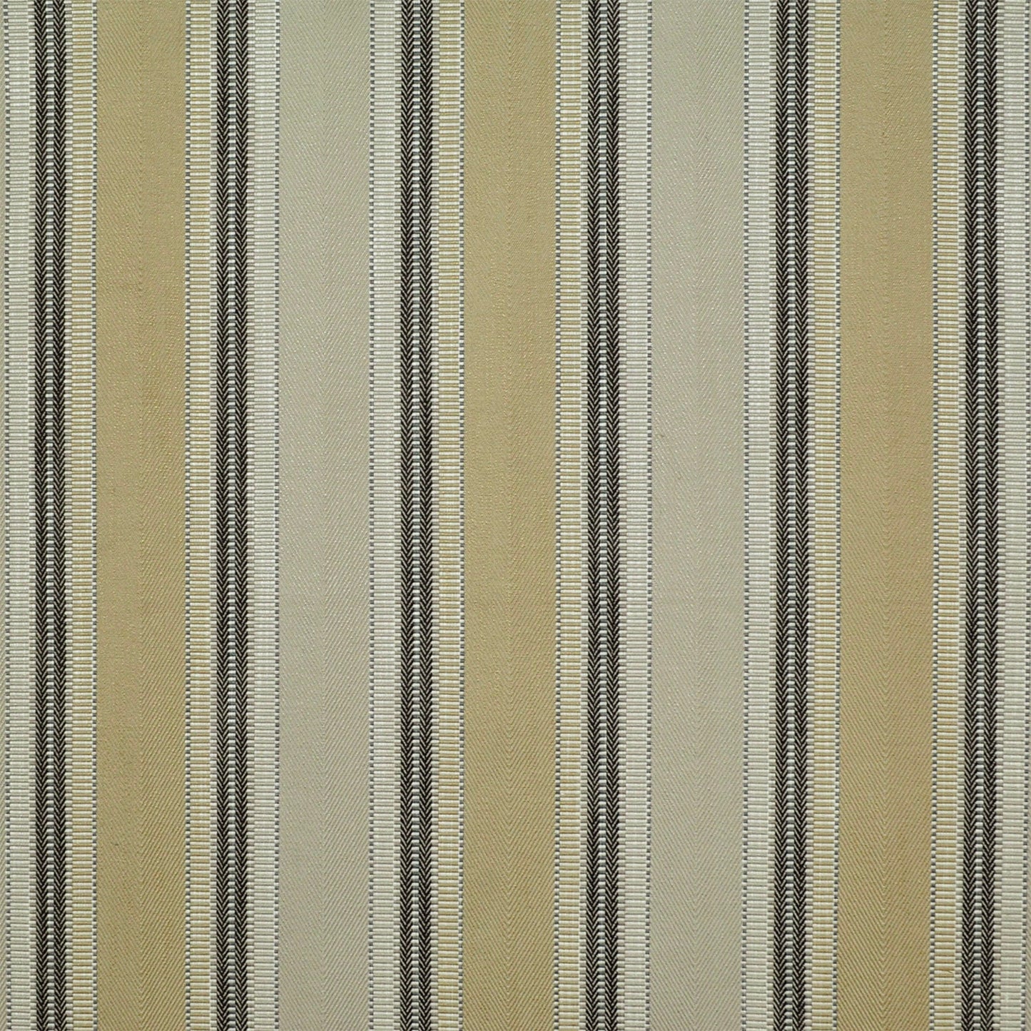 TRH2387 Fabric