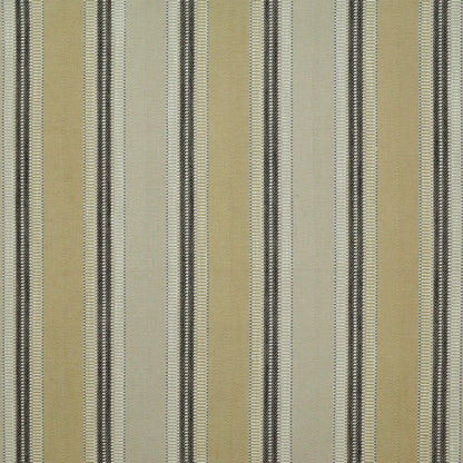TRH2387 Fabric