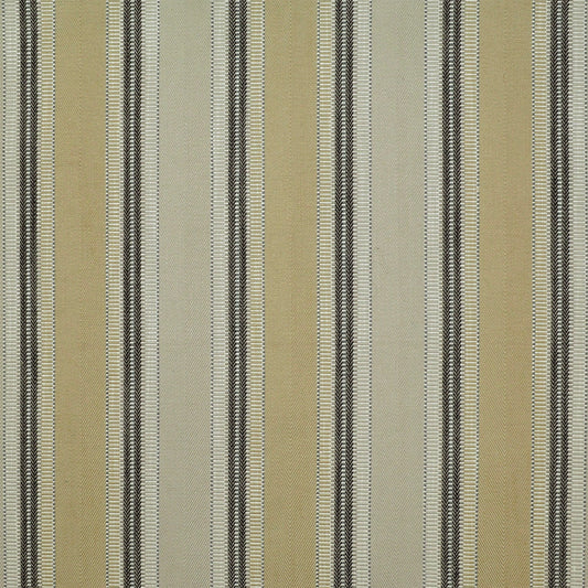 TRH2387 Fabric