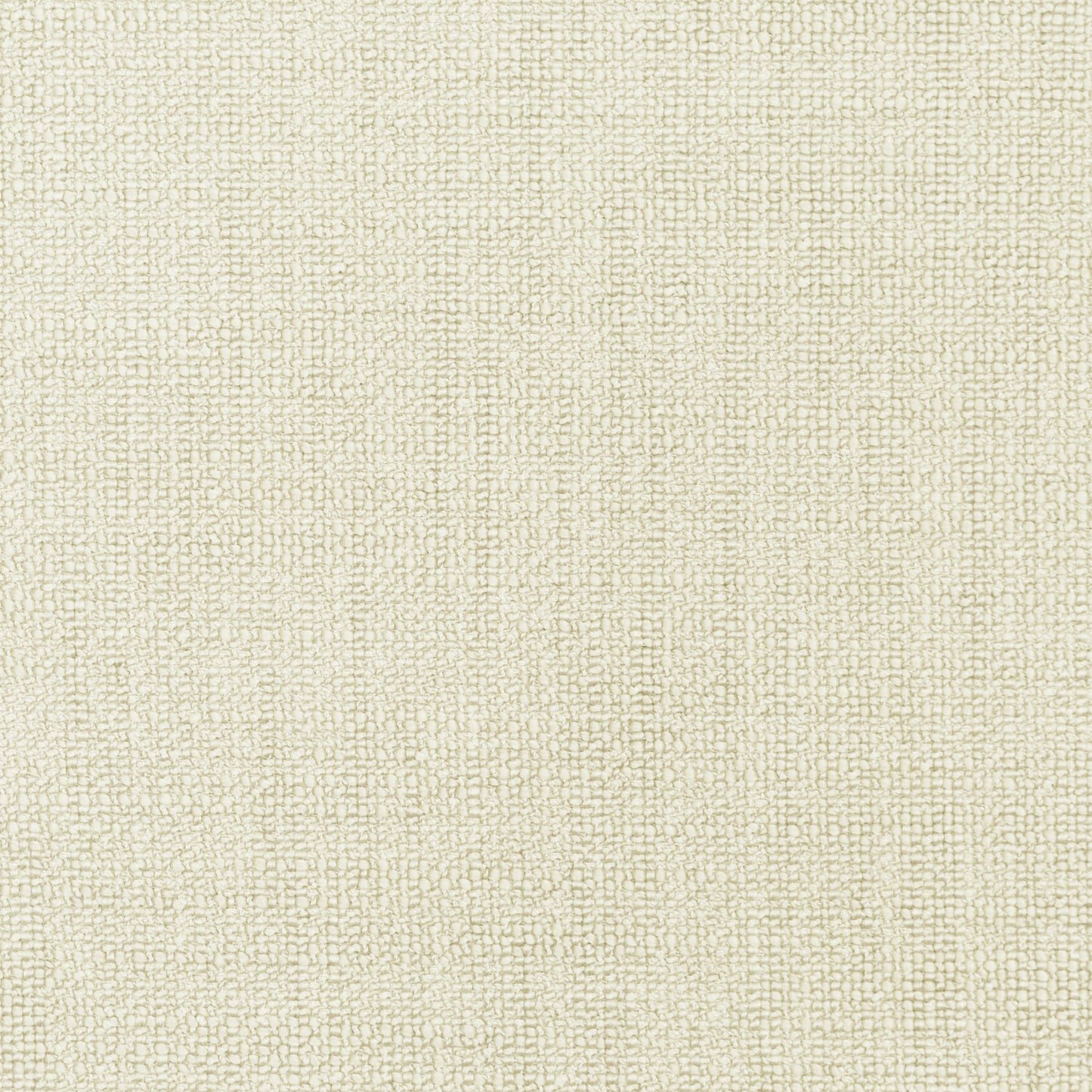 TRH2165 Fabric