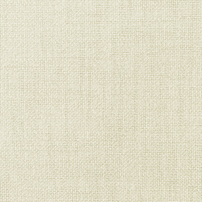 TRH2165 Fabric