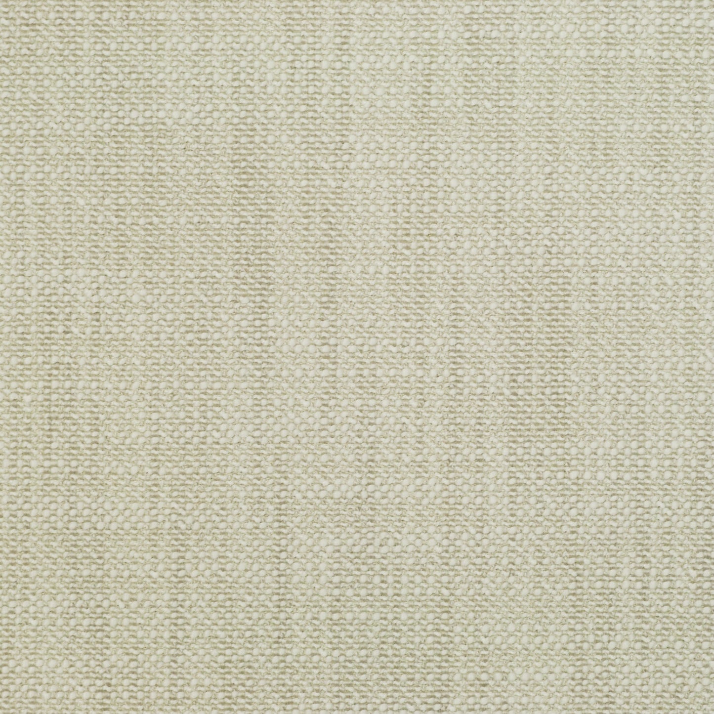 TRH2165 Fabric