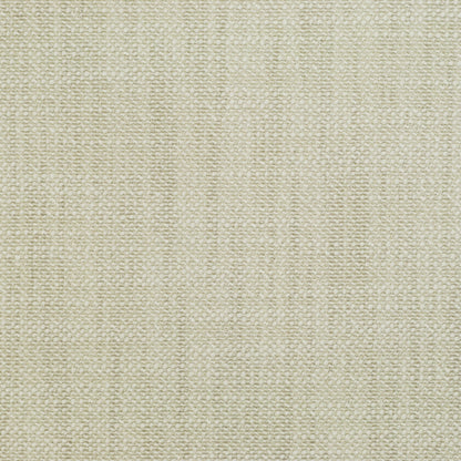 TRH2165 Fabric
