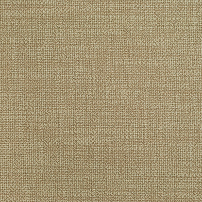 TRH2165 Fabric