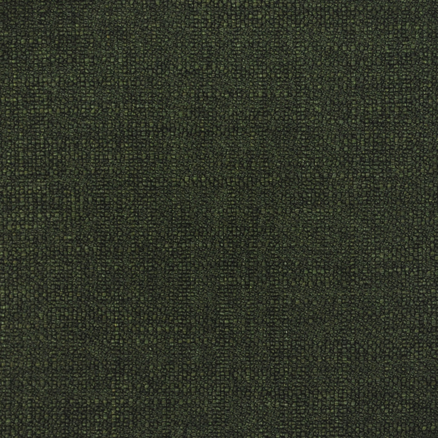 TRH2165 Fabric