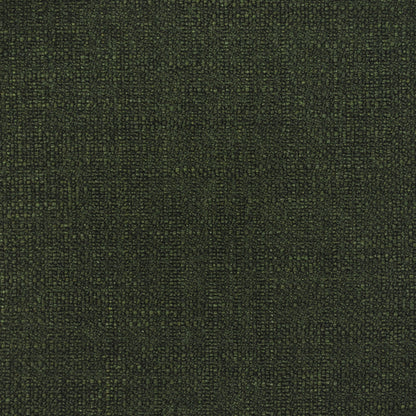 TRH2165 Fabric