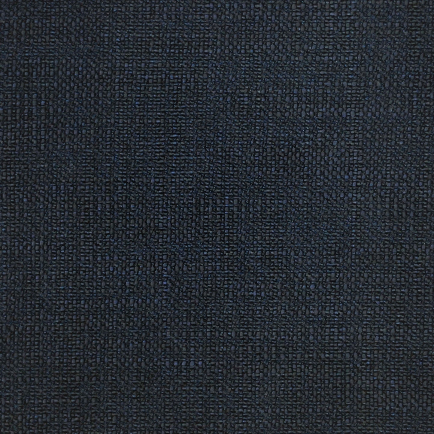 TRH2165 Fabric